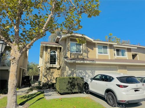 19-20871 Heatherview, Lake Forest, CA, 92630-7255 | Card Image