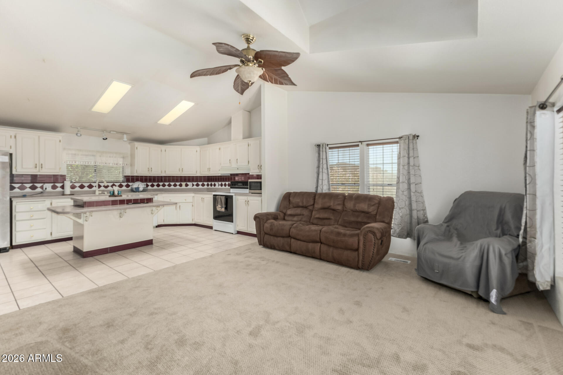 Residential in Apache Junction 4