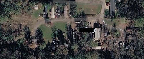 188 Fields St, Russellville, AR, 72802-8344 | Card Image