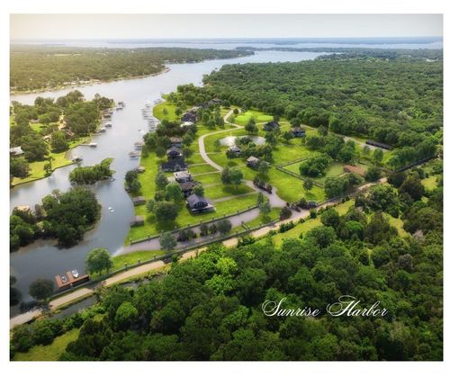 TBD Lot 17 Jayla Lane, Payne Springs, TX, 75156 | Card Image