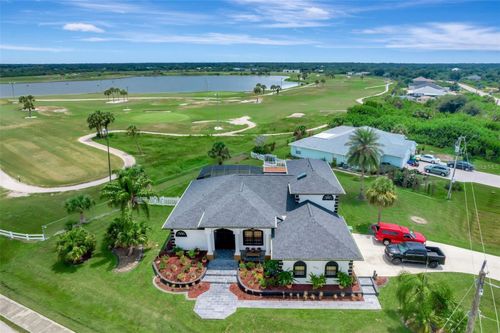 12307 S Access Rd, PORT CHARLOTTE, FL, 33981-6202 | Card Image