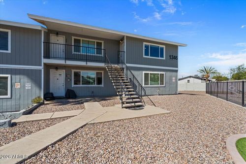 102-1346 E Mountain View Rd, Phoenix, AZ, 85020-6221 | Card Image