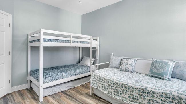 63-web-or-mls-DSC01814 | Image 12