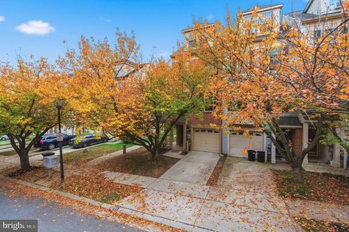 31 Bank Spring Ct, OWINGS MILLS, MD, 21117-5117 | Card Image