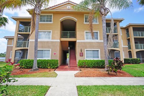 304-3720 Nw Mediterranean Ln, Jensen Beach, FL, 34957-3107 | Card Image