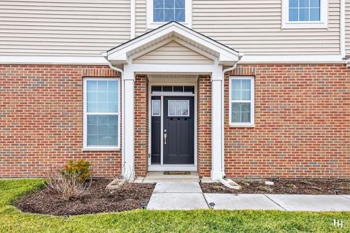 1200 Draper Rd, McHenry, IL, 60050-7203 | Card Image