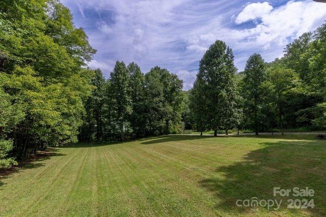 5 - 194 Little Cove Rd, House other with 2 bedrooms, 2 bathrooms and null parking in Sylva NC | Image 19