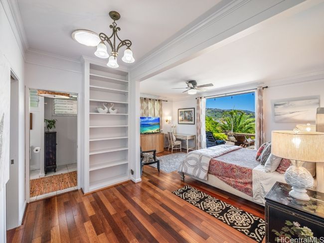 654 - 654 N Judd St, Condo with 4 bedrooms, 4 bathrooms and 2 parking in Honolulu HI | Image 16