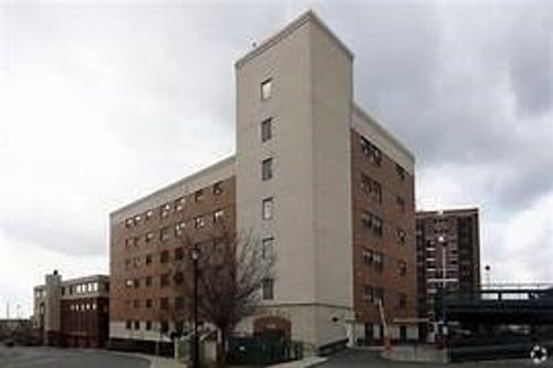 200-10 Florence, Malden, MA, 02148 | Card Image