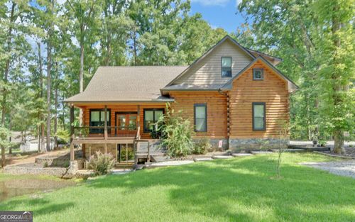 203 Teasley Ln, Hartwell, GA, 30643-7120 | Card Image