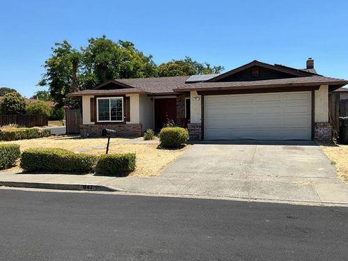 847 Carpetta Cir, Pittsburg, CA, 94565-4616 | Card Image