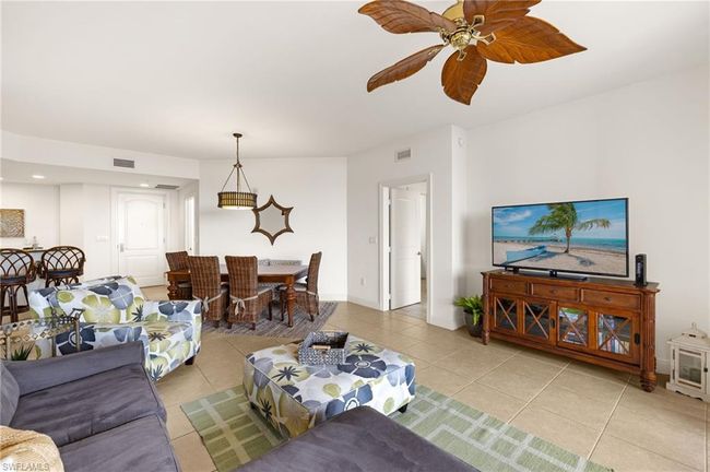Living room | Image 4