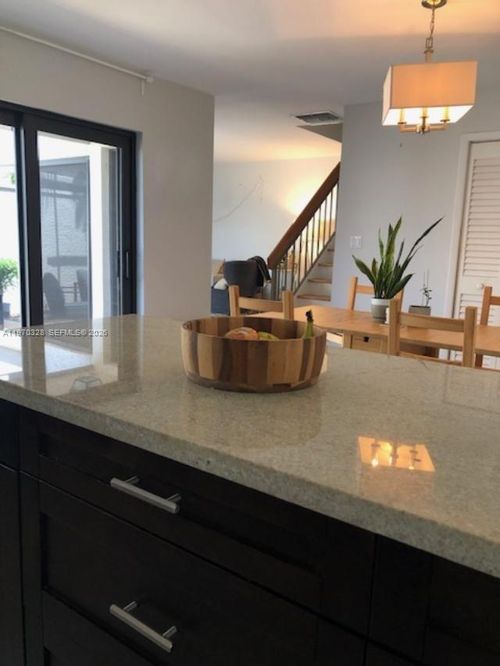 e10-4724 SW 67TH AVE. MIAMI Sw 67th Ave, Miami, FL, 33155 | Card Image