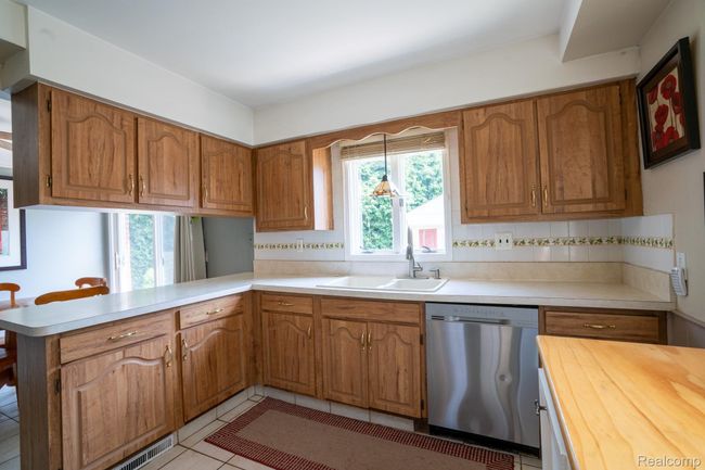 2905 (19).jpg | Image 14