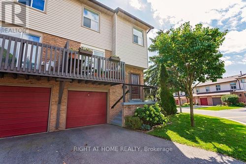 51-6100 Montevideo Rd, Mississauga, ON, L5N2N8 | Card Image