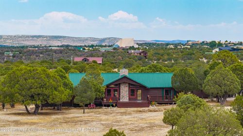 175 Country Ln, Alto, NM, 88312-9580 | Card Image