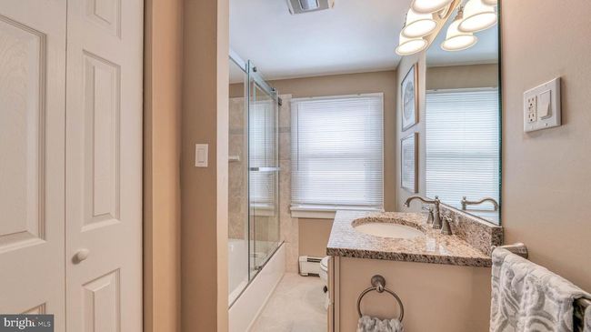 107 S Dover Ave, House other with 5 bedrooms, 3 bathrooms and null parking in Atlantic City NJ | Image 34
