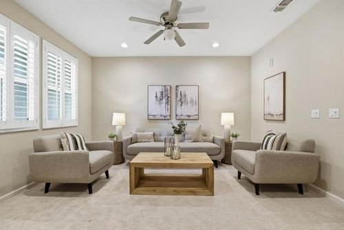 142 Triggs Ln, Morgan Hill, CA, 95037 | Card Image