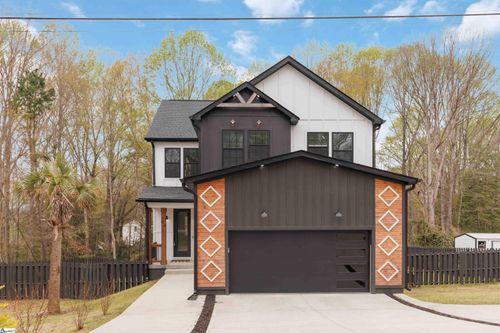 128 Rockmont Road, Easley, SC, 29640 | Card Image