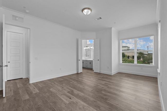 4917 - 1664 Hillside Ter, Home with 4 bedrooms, 3 bathrooms and null parking in Buda TX | Image 21