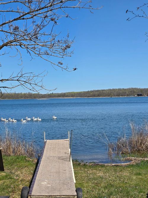 13360 Island Lake Rd W, Lengby, MN, 56651-2032 | Card Image