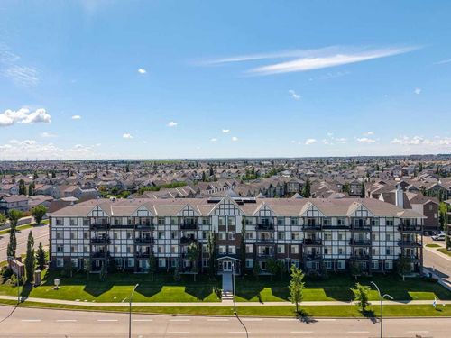 114-6703 New Brighton Ave Se, Calgary, AB, T2Z5C8 | Card Image
