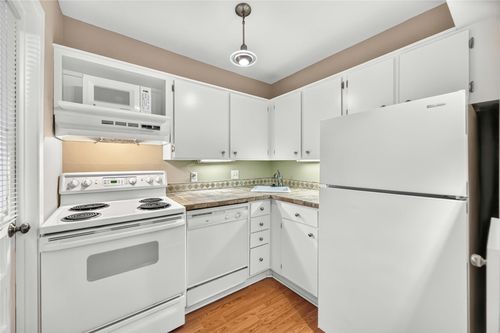 f-1409 Maryland St, Houston, TX, 77006-1847 | Card Image