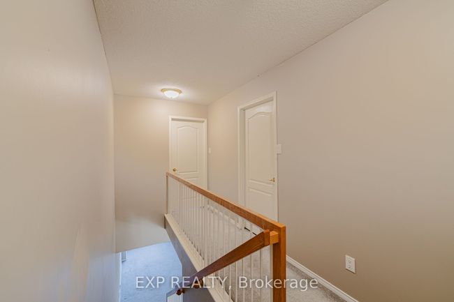 254 Cresthaven Dr, Condo with 2 bedrooms, 3 bathrooms and 1 parking in Ottawa ON | Image 33