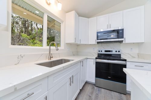 11-3834 Liona St, VOLCANO, HI, 96785 | Card Image