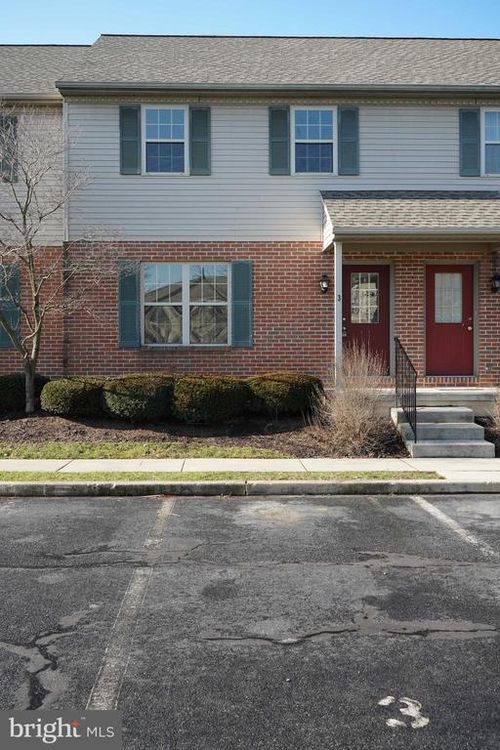 2165 Old Philadelphia Pike, LANCASTER, PA, 17602-3437 | Card Image