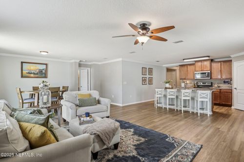 95117 Timberlake Dr, Fernandina Beach, FL, 32034-9718 | Card Image