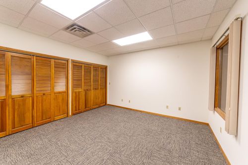 ste-cc-850 State Highway 153, MOSINEE, WI, 54455-9666 | Card Image