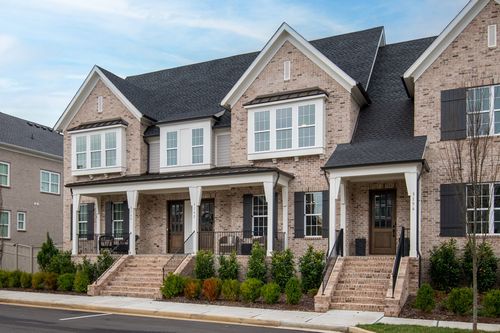 3162 Long Branch Cir, Franklin, TN, 37064-4155 | Card Image