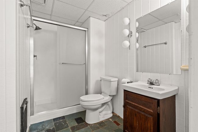 34 Truell Rd, House other with 3 bedrooms, 3 bathrooms and null parking in Hollis NH | Image 24