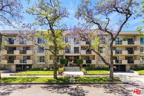 102-423 N Palm Dr, Beverly Hills, CA, 90210-3931 | Card Image