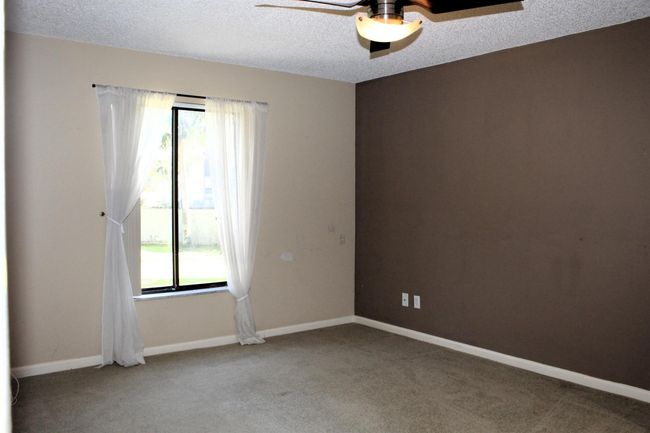 APT-2-3 - 800 Nw Fork Rd, Condo with 2 bedrooms, 2 bathrooms and null parking in Stuart FL | Image 20