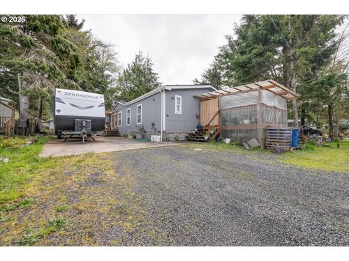 30 Jerome Ct, Gleneden Beach, OR, 97388 | Card Image