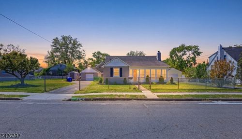 202 Arch St, DELRAN, NJ, 08075-1106 | Card Image