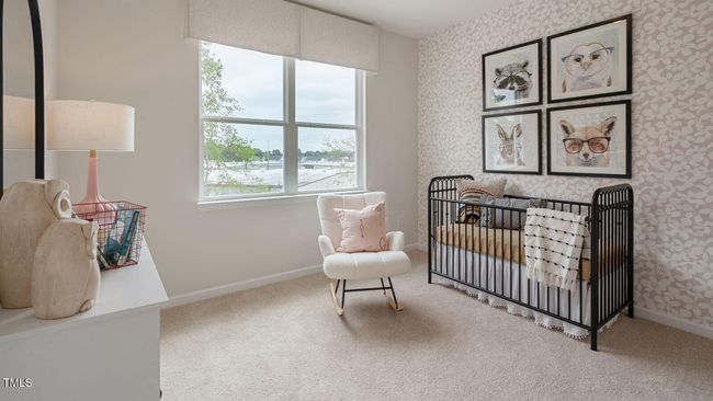Bedroom | Image 21