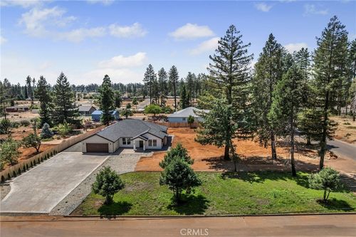 1770 Dean Rd, Paradise, CA, 95969-2310 | Card Image