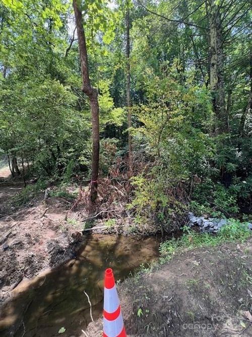22-and-23-Lots P12-22 & P12-23 Green River Cove Road, Saluda, NC, 28773 | Card Image