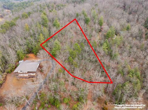 g3-999 Hillside Ter, Robbinsville, NC, 28771 | Card Image