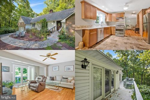 470 Chippingwood Dr, PORT REPUBLIC, MD, 20676-2140 | Card Image