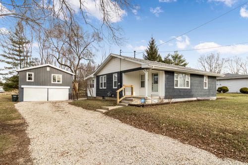 1804 E 19th St, Muncie, IN, 47302-5405 | Card Image