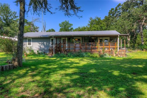 1437 Twin Oak Ln, Wills Point, TX, 75169-8527 | Card Image