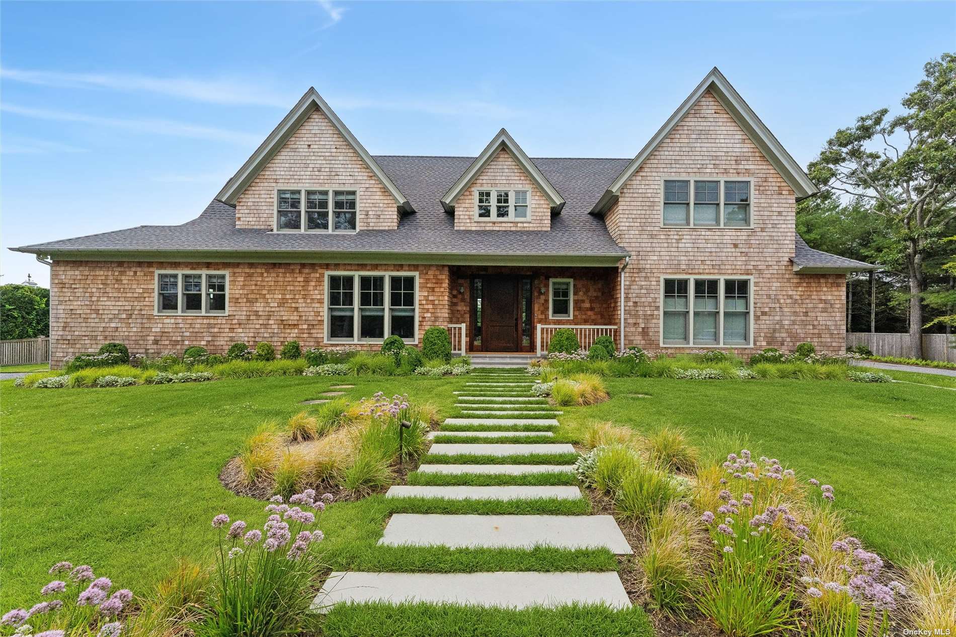 Assups Neck Ln, Quogue, NY 11959