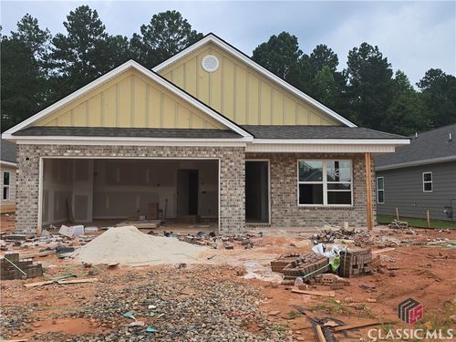 51 Charlie Way, Winder, GA, 30680-7367 | Card Image