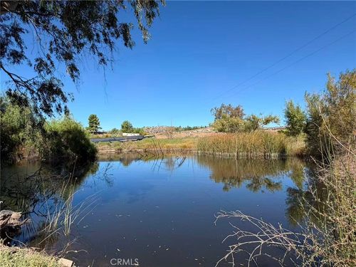 43590 Sage Rd, Aguanga, CA, 92536-9238 | Card Image