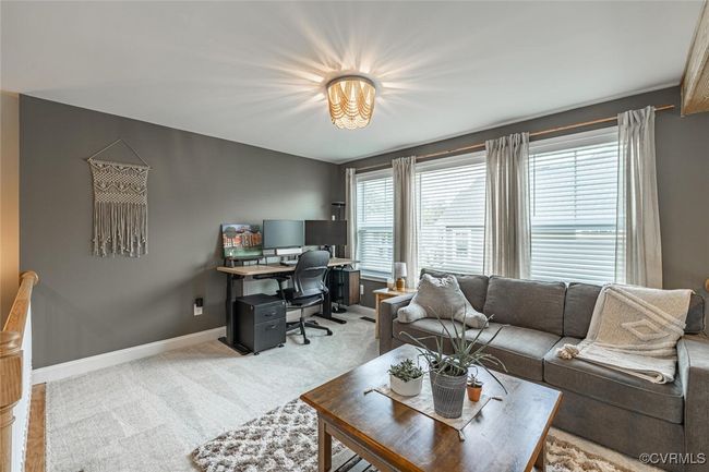 15813 Maclear Dr, House other with 4 bedrooms, 3 bathrooms and null parking in Midlothian VA | Image 25