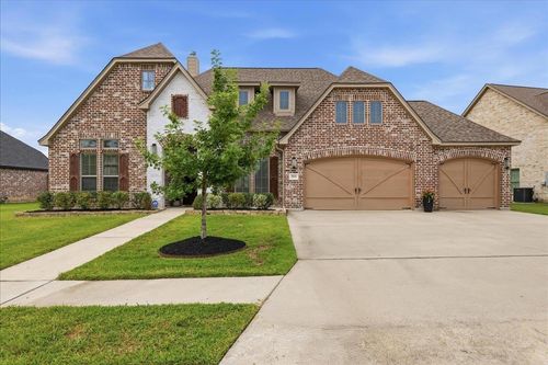 213 Pindo Palm Dr, Lumberton, TX, 77657-1186 | Card Image